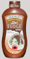 Preview: (MHD 21.01.24) Smucker's Microwaveable Hot Fudge Topping